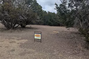 111 Rose Dr, Dripping Springs, TX 78620 - Photo 5