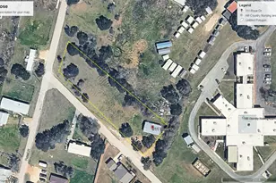 111 Rose Dr, Dripping Springs, TX 78620 - Photo 3