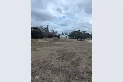 111 Rose Drive, Dripping Springs, TX 78620 - Photo 9