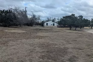 111 Rose Dr, Dripping Springs, TX 78620 - Photo 9