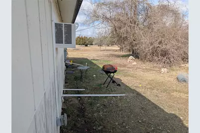 111 Rose Drive, Dripping Springs, TX 78620 - Photo 25