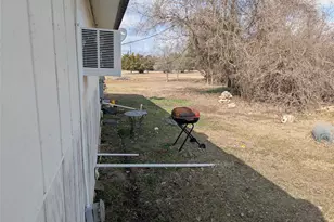 111 Rose Dr, Dripping Springs, TX 78620 - Photo 25