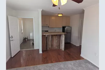 111 Rose Drive, Dripping Springs, TX 78620 - Photo 17