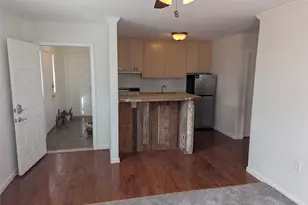 111 Rose Dr, Dripping Springs, TX 78620 - Photo 17