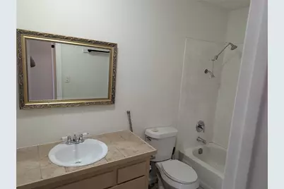 111 Rose Drive, Dripping Springs, TX 78620 - Photo 23