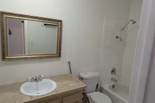 111 Rose Dr, Dripping Springs, TX 78620 - Photo 23