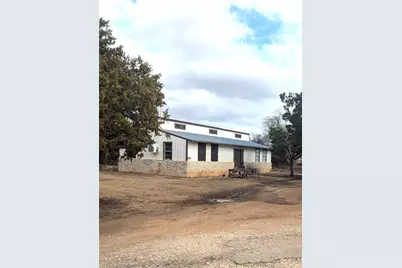 111 Rose Drive, Dripping Springs, TX 78620 - Photo 1