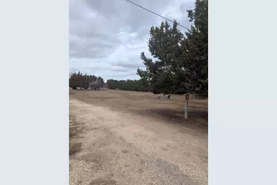 111 Rose Drive, Dripping Springs, TX 78620 - Photo 15