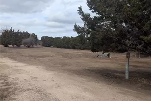 111 Rose Dr, Dripping Springs, TX 78620 - Photo 15