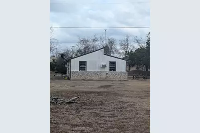 111 Rose Drive, Dripping Springs, TX 78620 - Photo 13