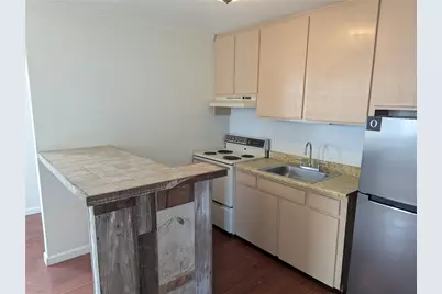 111 Rose Drive, Dripping Springs, TX 78620 - Photo 19