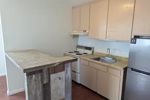 111 Rose Dr, Dripping Springs, TX 78620 - Photo 19