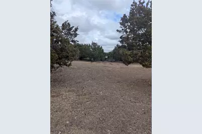 111 Rose Drive, Dripping Springs, TX 78620 - Photo 7