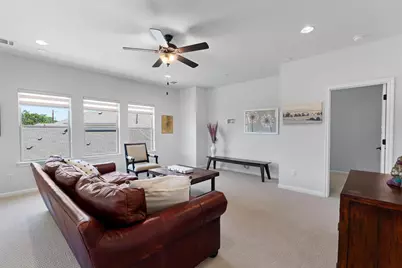 1908 Cabrera Drive, Leander, TX 78641 - Photo 23