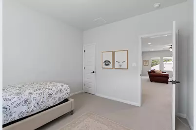 1908 Cabrera Drive, Leander, TX 78641 - Photo 31