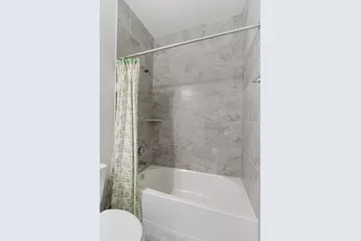 1908 Cabrera Drive, Leander, TX 78641 - Photo 29