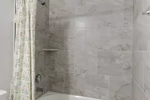 1908 Cabrera Dr, Leander, TX 78641 - Photo 29