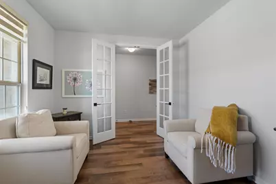 1908 Cabrera Drive, Leander, TX 78641 - Photo 5