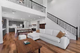 1908 Cabrera Dr, Leander, TX 78641 - Photo 15