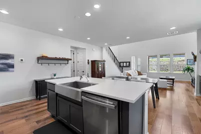 1908 Cabrera Drive, Leander, TX 78641 - Photo 11