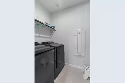 1908 Cabrera Drive, Leander, TX 78641 - Photo 21