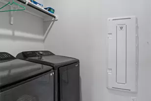 1908 Cabrera Dr, Leander, TX 78641 - Photo 21