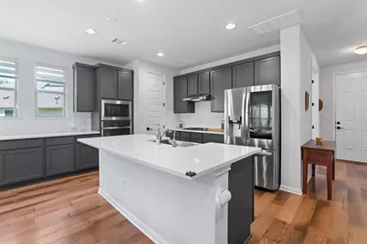 1908 Cabrera Drive, Leander, TX 78641 - Photo 9