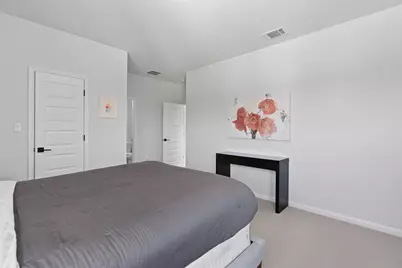 1908 Cabrera Drive, Leander, TX 78641 - Photo 27