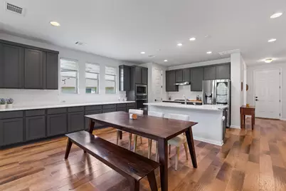 1908 Cabrera Drive, Leander, TX 78641 - Photo 13