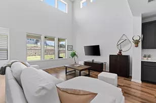 1908 Cabrera Dr, Leander, TX 78641 - Photo 7