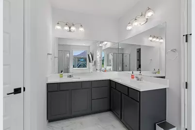 1908 Cabrera Drive, Leander, TX 78641 - Photo 19