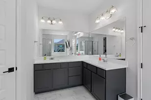 1908 Cabrera Dr, Leander, TX 78641 - Photo 19