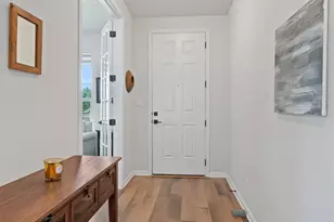 1908 Cabrera Dr, Leander, TX 78641 - Photo 3