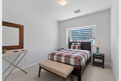 1908 Cabrera Drive, Leander, TX 78641 - Photo 33