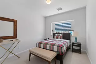 1908 Cabrera Dr, Leander, TX 78641 - Photo 33