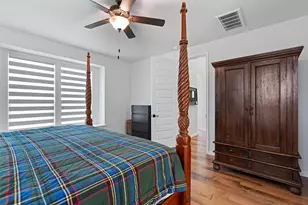 1908 Cabrera Dr, Leander, TX 78641 - Photo 17