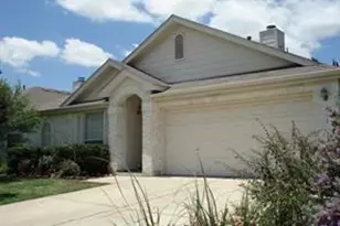1010 Gulf Way, Round Rock, TX 78665 - Photo 1