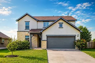 5965 Malta Cir, Round Rock, TX 78665 - Photo 1