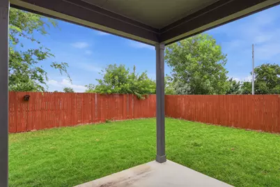 5965 Malta Circle, Round Rock, TX 78665 - Photo 21