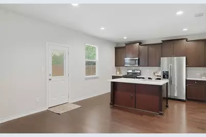 5965 Malta Circle, Round Rock, TX 78665 - Photo 7