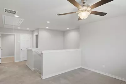 5965 Malta Circle, Round Rock, TX 78665 - Photo 9