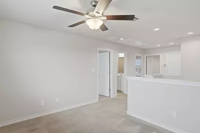 5965 Malta Circle, Round Rock, TX 78665 - Photo 19