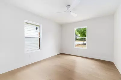 5608 Northdale Drive, Austin, TX 78723 - Photo 29