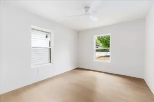 5608 Northdale Dr, Austin, TX 78723 - Photo 29