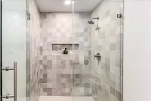 5608 Northdale Dr, Austin, TX 78723 - Photo 21