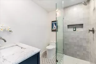 5608 Northdale Dr, Austin, TX 78723 - Photo 25