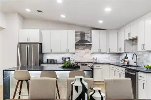 5608 Northdale Dr, Austin, TX 78723 - Photo 9