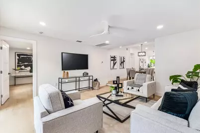 5608 Northdale Drive, Austin, TX 78723 - Photo 15