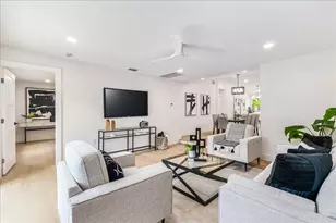 5608 Northdale Dr, Austin, TX 78723 - Photo 15