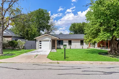 5608 Northdale Drive, Austin, TX 78723 - Photo 37